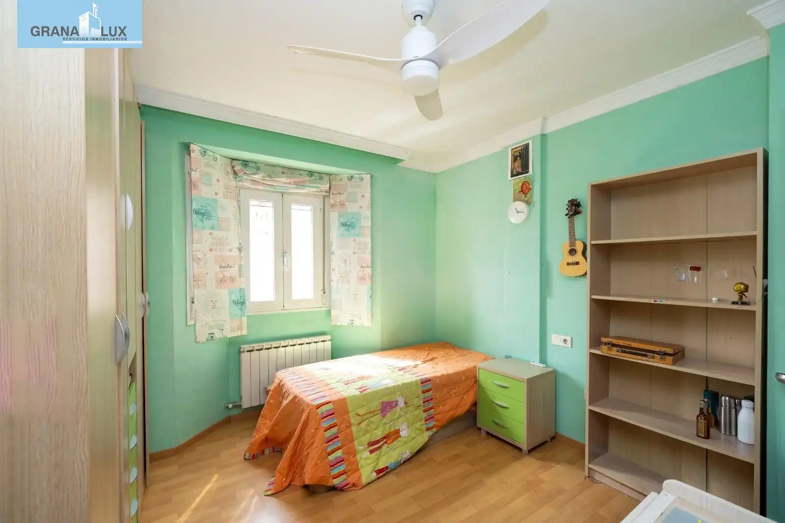 Casa con terraza en venta en Calle Torre de la Barba, imagen 13