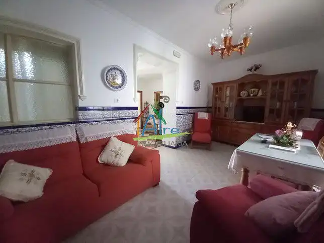 Casa en venda a Almonte ciudad, imagen 14