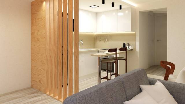 Casa-chalet en Venta en Palma de Mallorca - Calle Sagasta en Son Cotoner