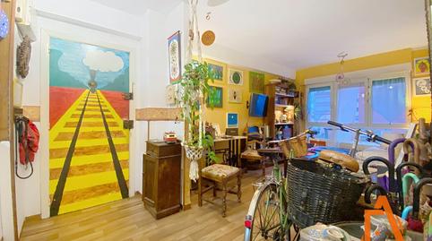 Foto 2 de Pis en venda a La Arena, Asturias