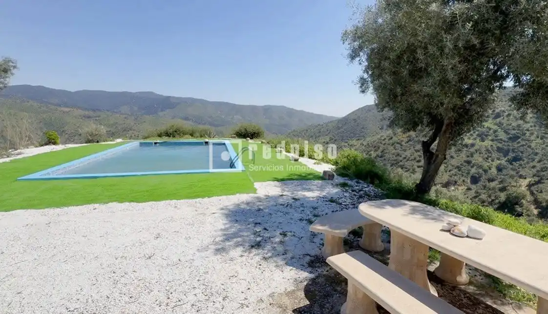 Maison à vendre à N/A, imagen 2