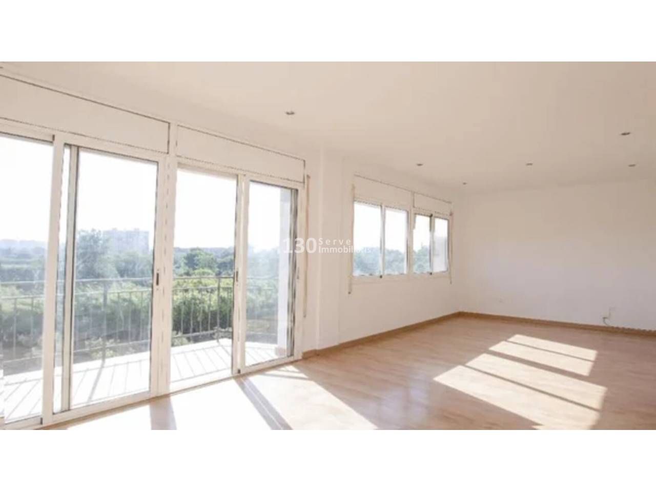 Dormitori de Pis en venda en  Tarragona Capital amb Terrassa