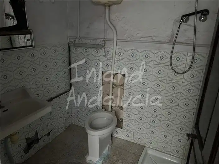 Adossat en venda a Alcalá la Real, imagen 12