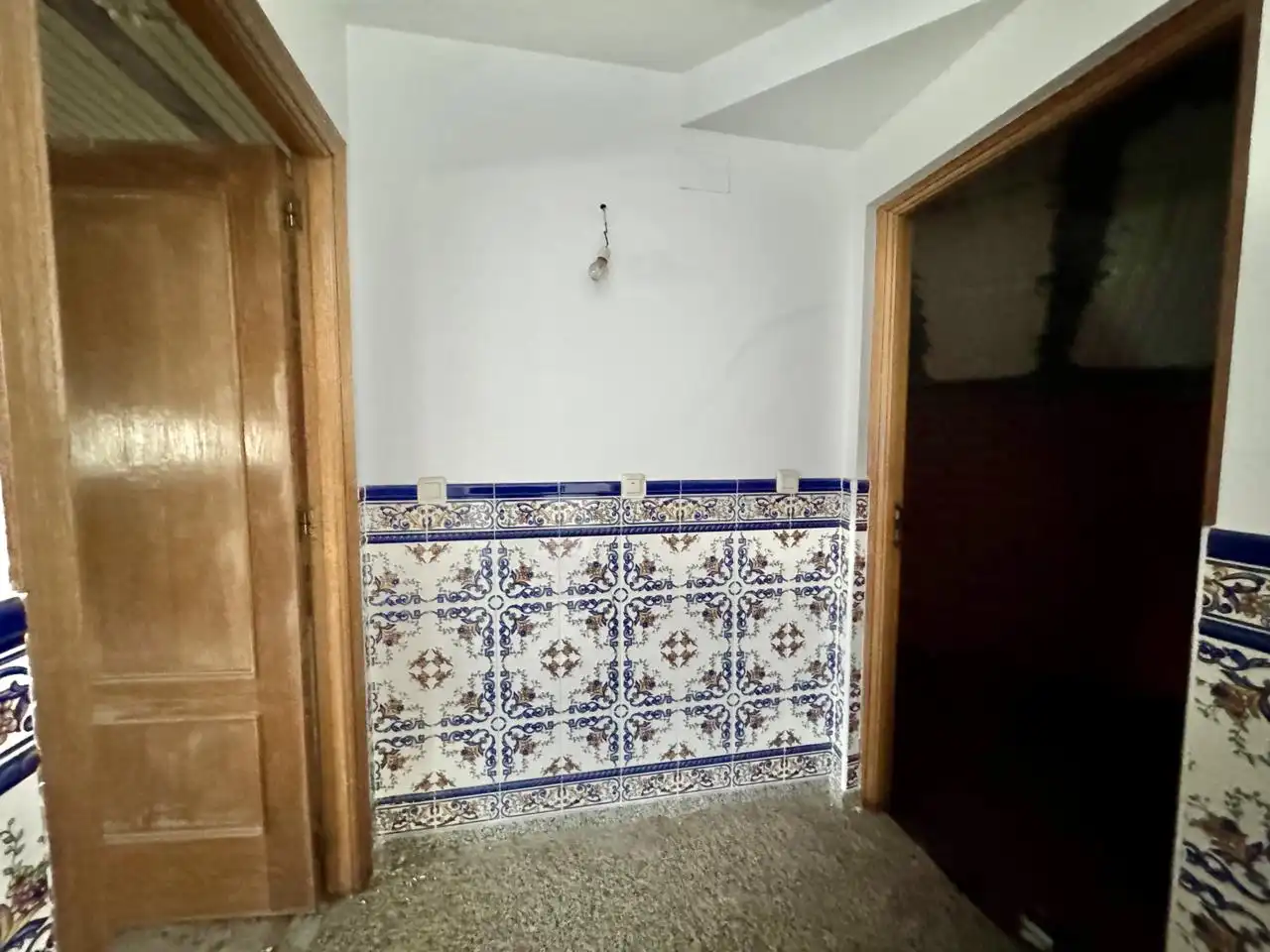 Edifici en venda en Candeleda