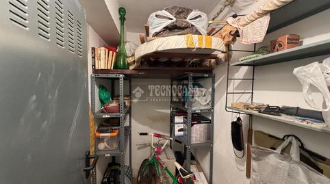 Foto 2 de Pis en venda a Paseo Sagasta,  Zaragoza Capital