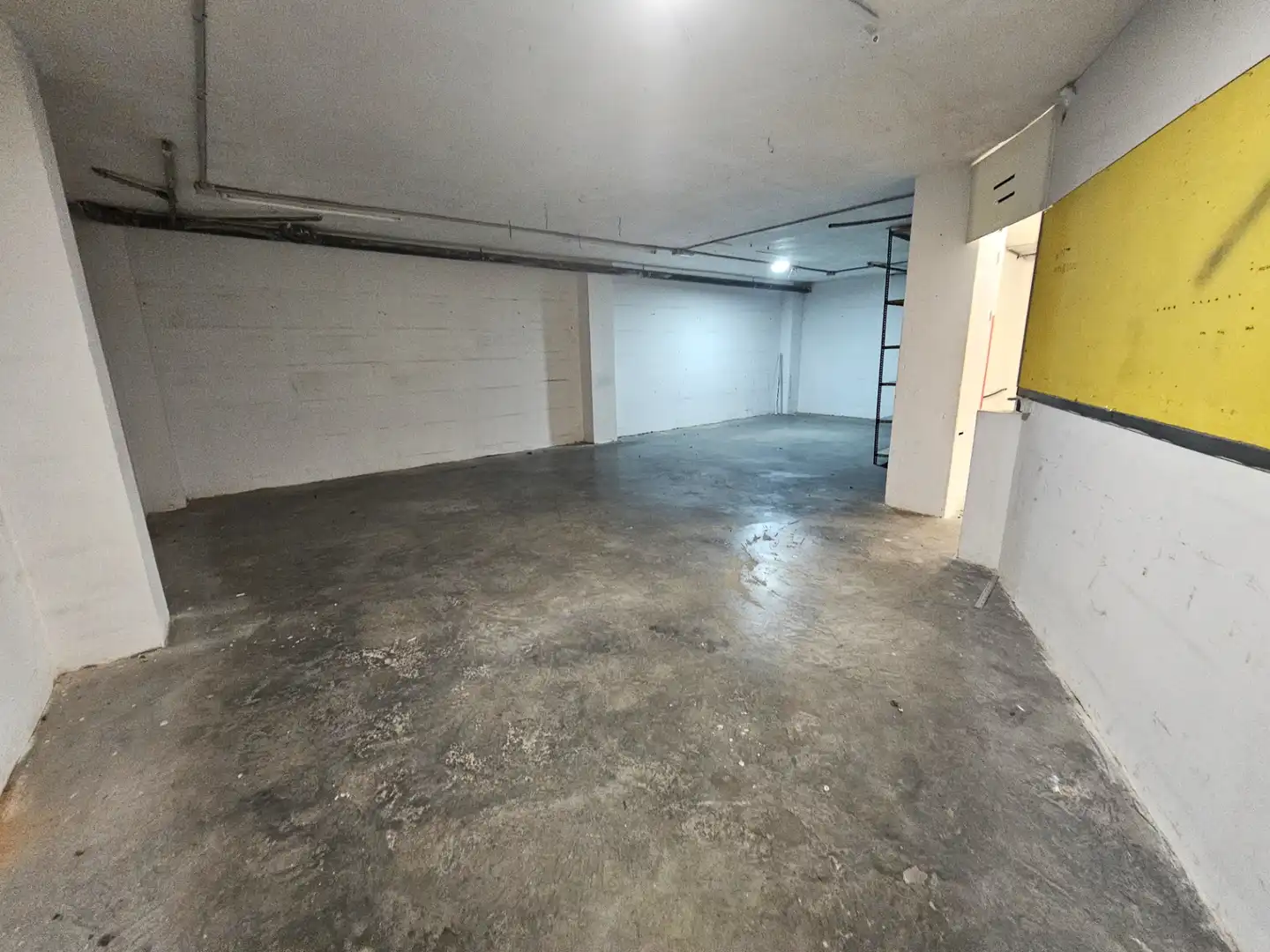 Local comercial en venda a Carrer del Pintor Cortina, imagen 18