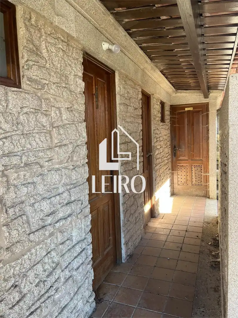 Maison à vendre à Portas, imagen 8