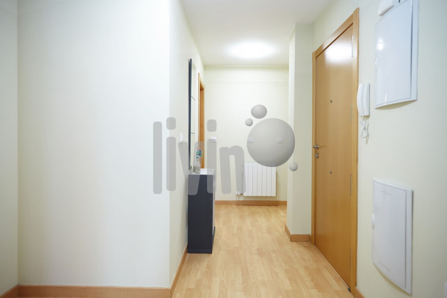 Flat for sale in  Jaén Capital  with Furnished