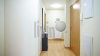 Flat for sale in  Jaén Capital  with Furnished