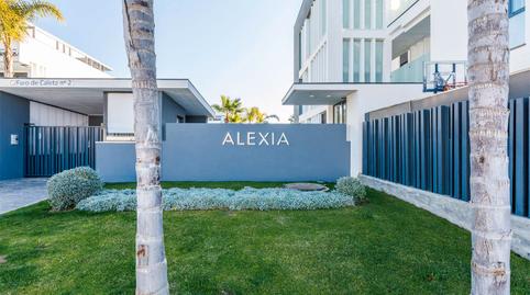 Foto 3 de Planta baixa en venda a N/a, Caleta de Vélez, Málaga