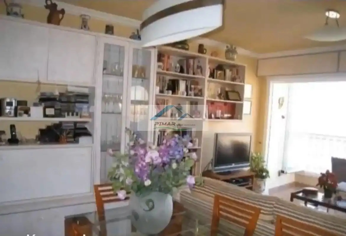 Piso con ascensor en venta en Santa Pola ciudad, imagen 14