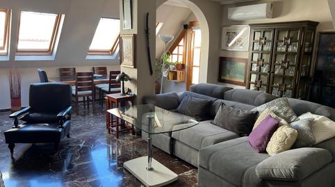 Foto 3 de Dúplex de alquiler en San Bartolomé - Millán de Priego, Jaén