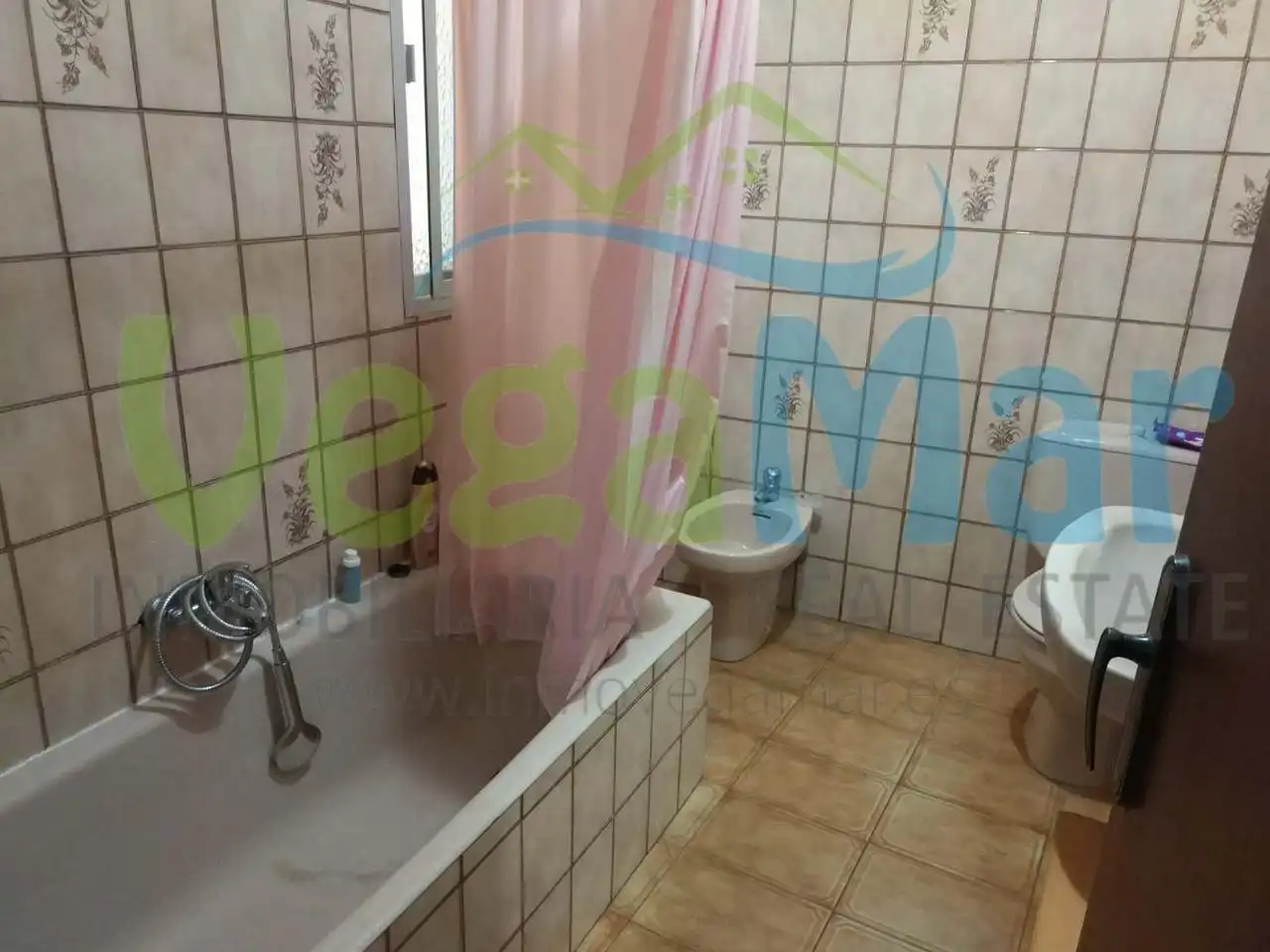 Casa en venta en Salobreña, imagen 11