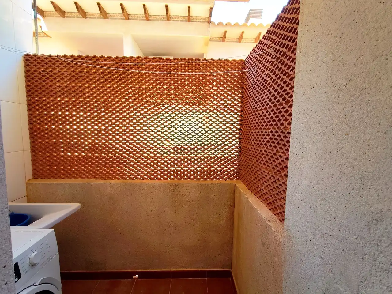Penthouse mit Terrasse zum Verkauf in Orihuela Costa, imagen 9