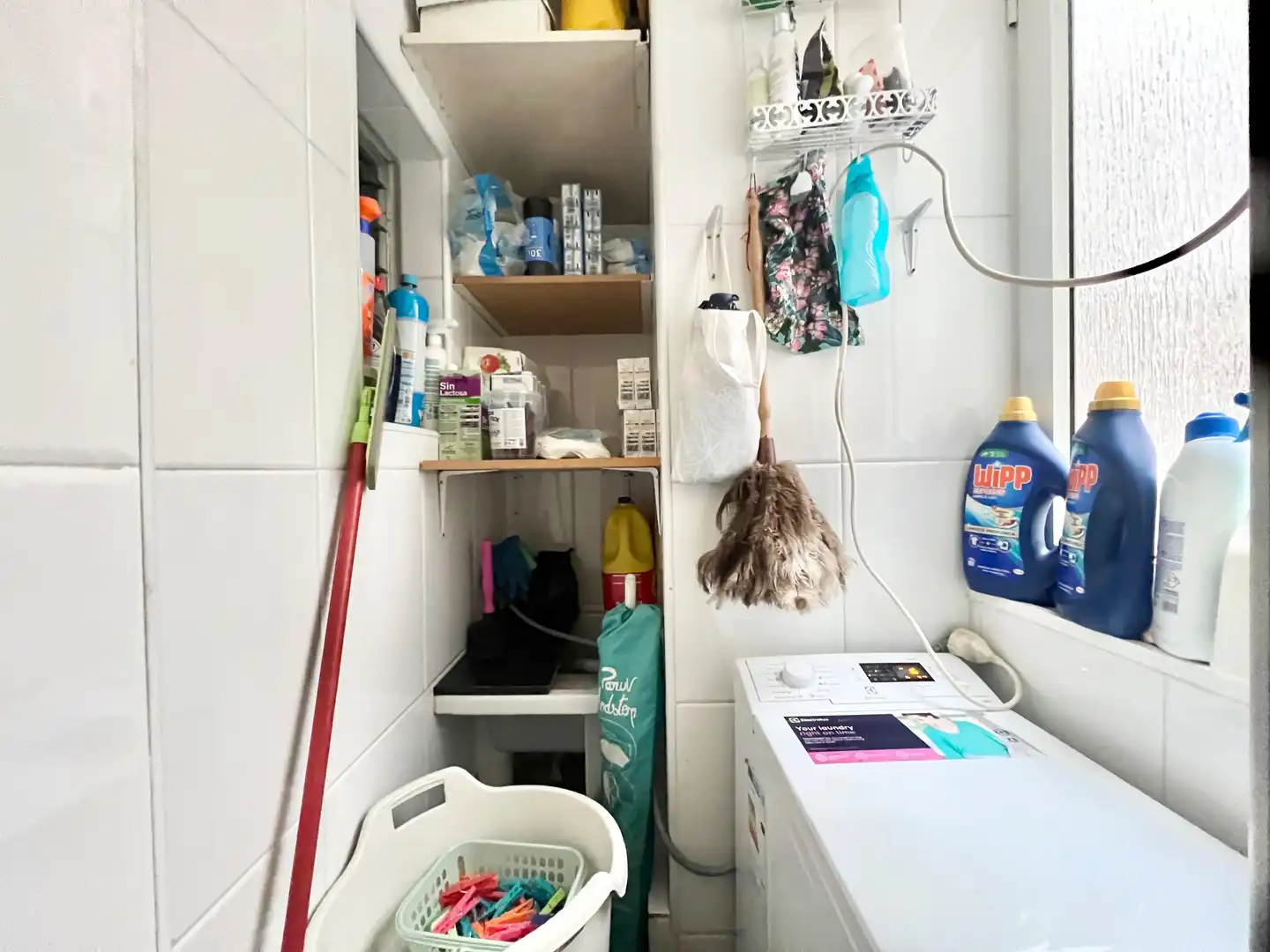 Flat for sale in Sant Josep