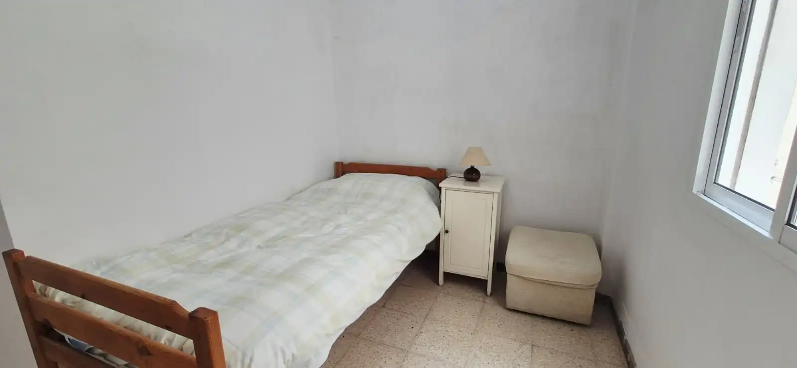 Flat with lift for sale in Calle Conde de Toreno, imagen 16
