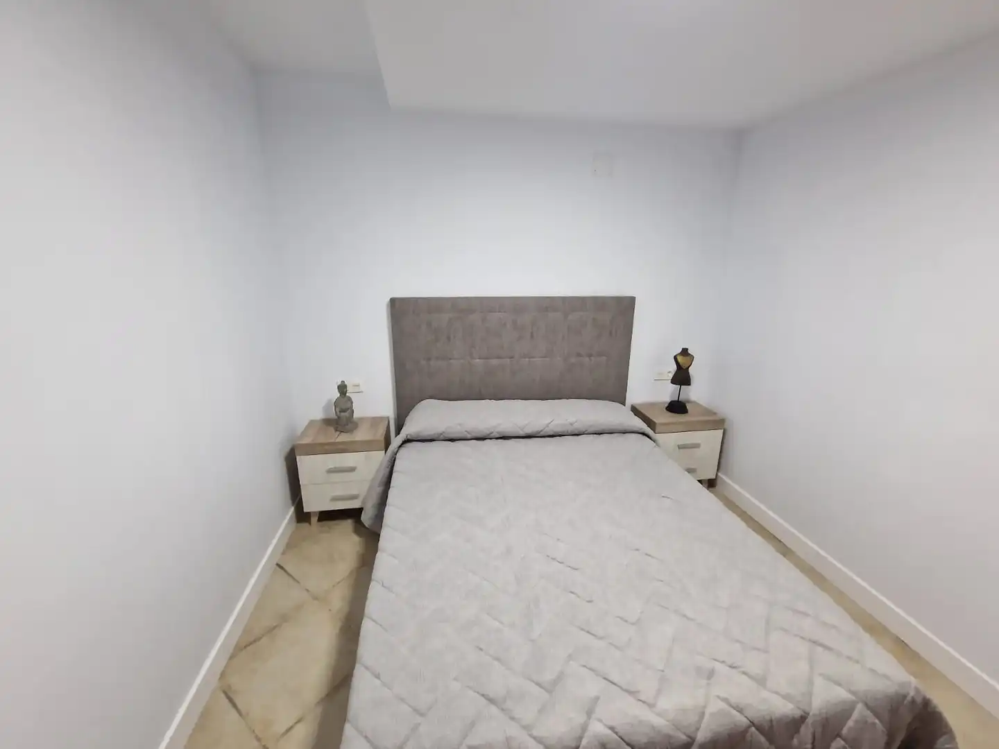 Apartment to rent in Jardines de Alhaurín - Huerta Alta - Fuensanguínea, imagen 8