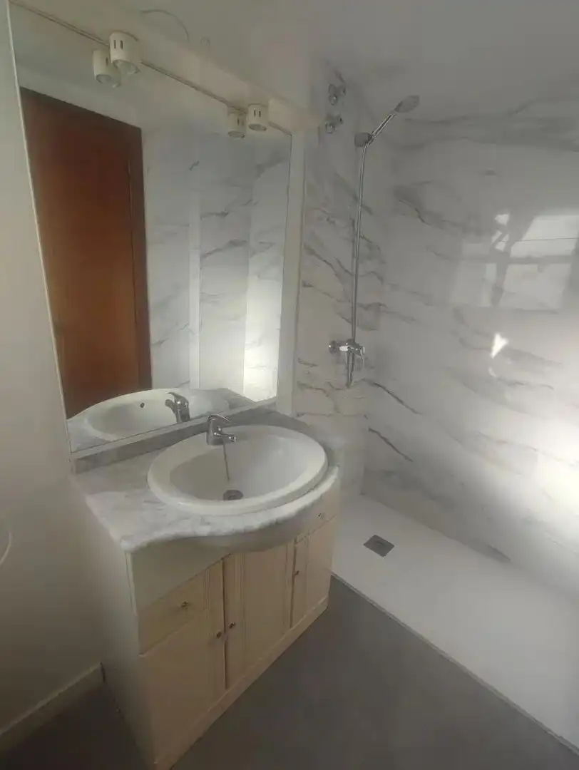 Flat for rent in Bami - La Estrella