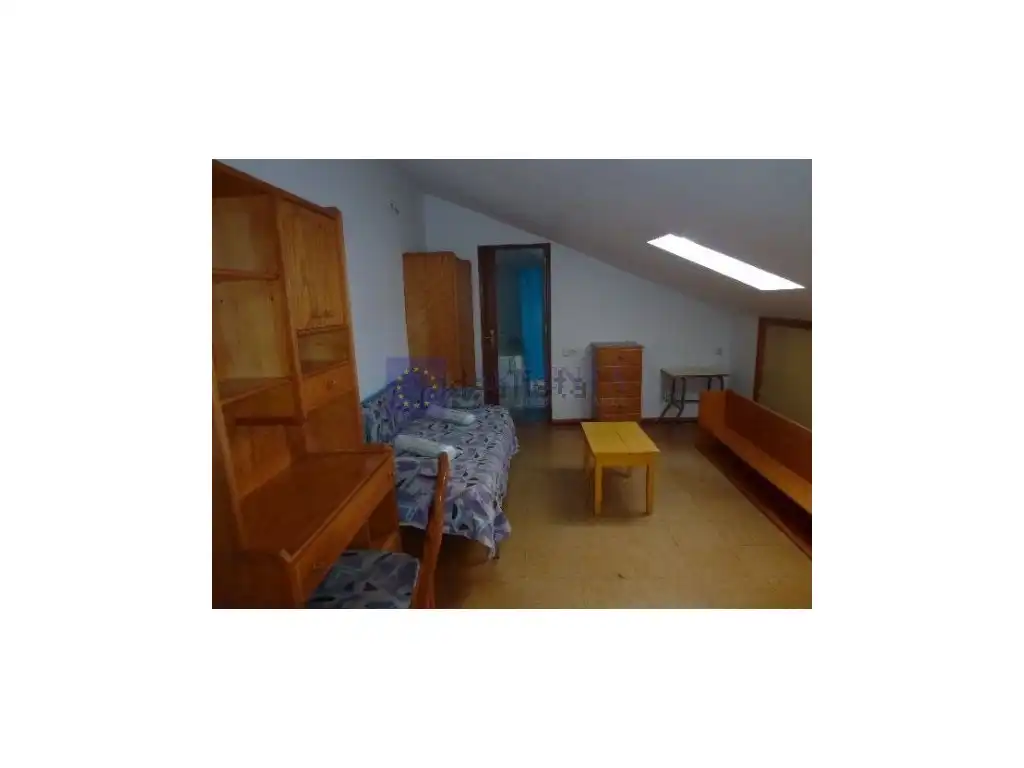 Duplex in vendita a Casco Antiguo, imagen 3