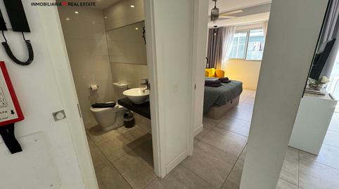 Photo 4 of Apartment to rent in Corralejo, Las Palmas