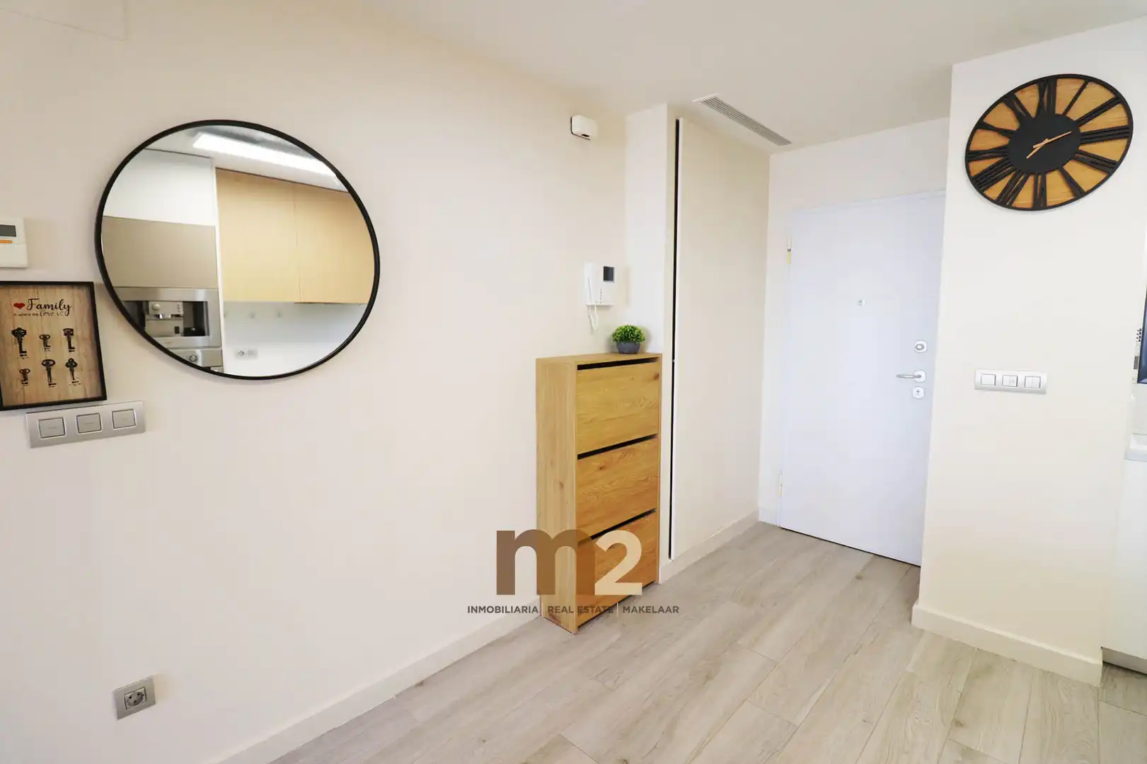 Apartament amb piscina en venda a Avenida del Puerto, imagen 11