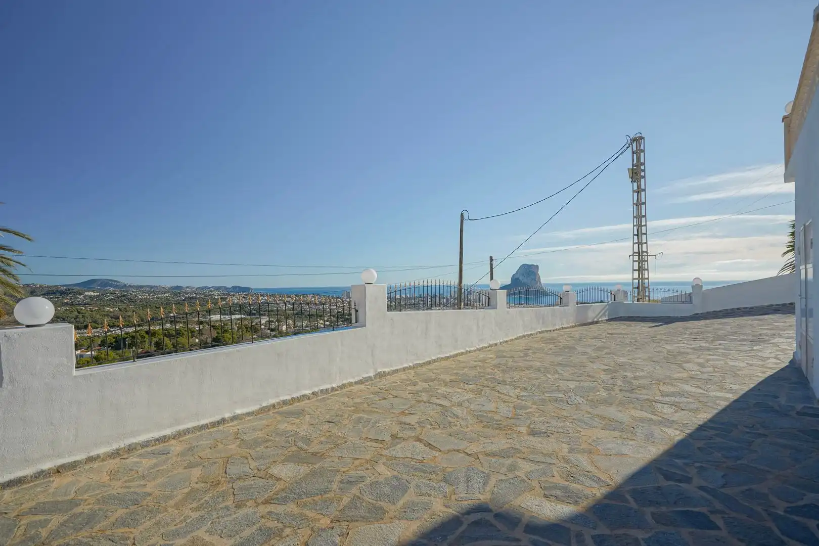 Chalet con piscina en venta en Canuta, imagen 40