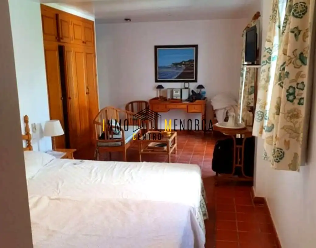 House for sale in Ciutadella, imagen 8