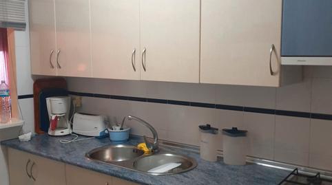 Photo 2 of Apartment for sale in Avenida Rosita Ferrer, 23, El Sabinar – Urbanizaciones – Las Marinas – Playa Serena, Roquetas de Mar