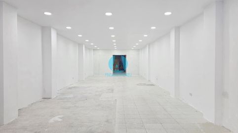 Photo 2 of Commercial properties for sale in Miquel Biada, Peramàs, Mataró