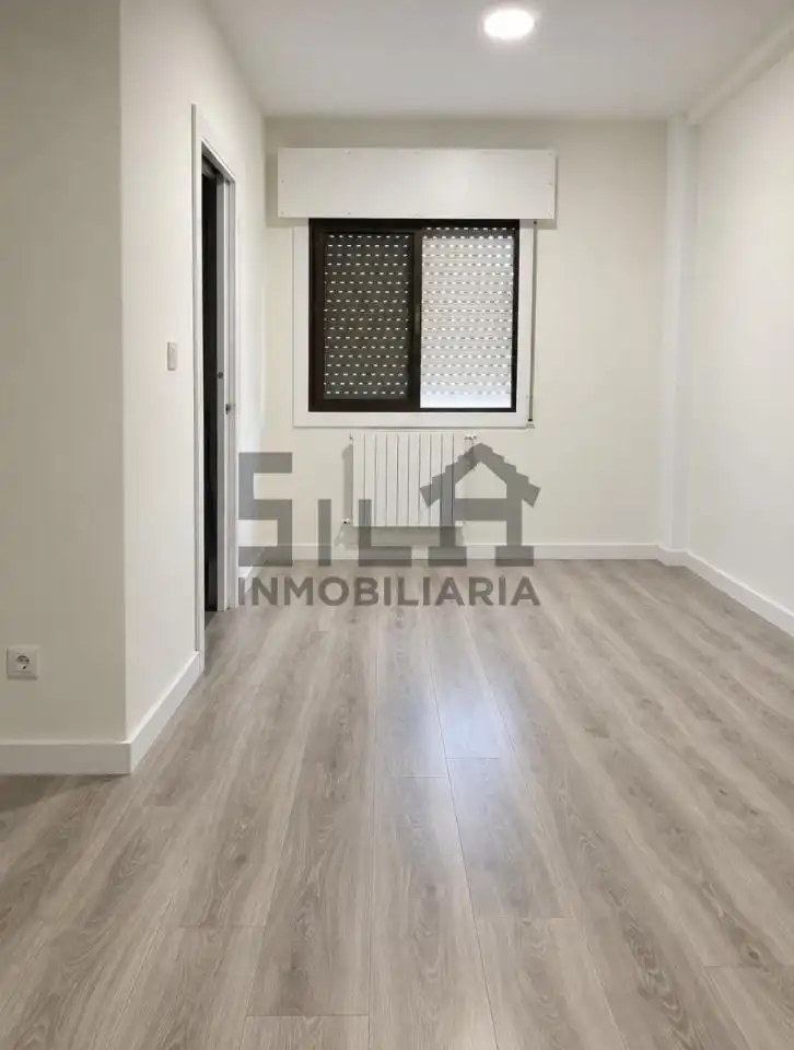 Casa con jardín en venta en Coles, imagen 16