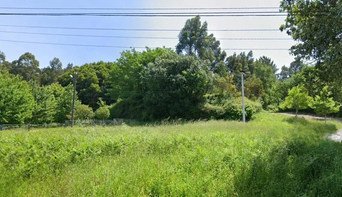Terreny residencial en venda a Lugar CONS-MOURENTE 21, imagen 15