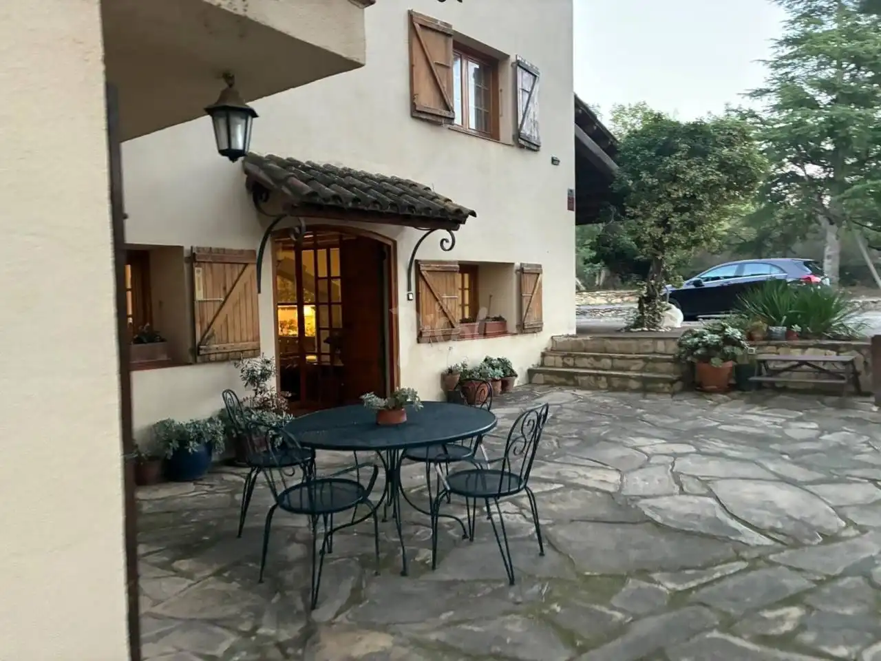 Villa mit Garten zum Verkauf in Valls, imagen 2