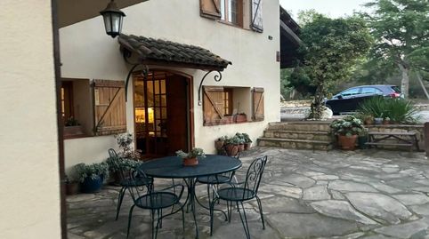 Venta de villa en Valls, imagen 2