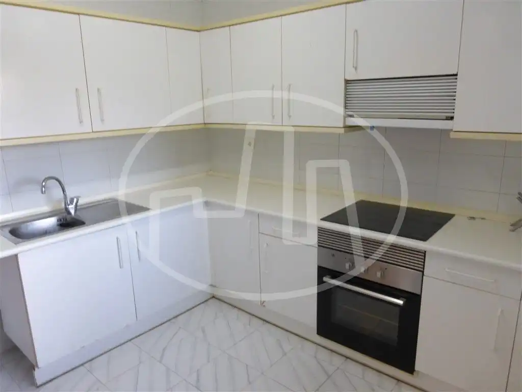 Maison mitoyenne avec piscine à louer à Grupo Gurimendi, imagen 10