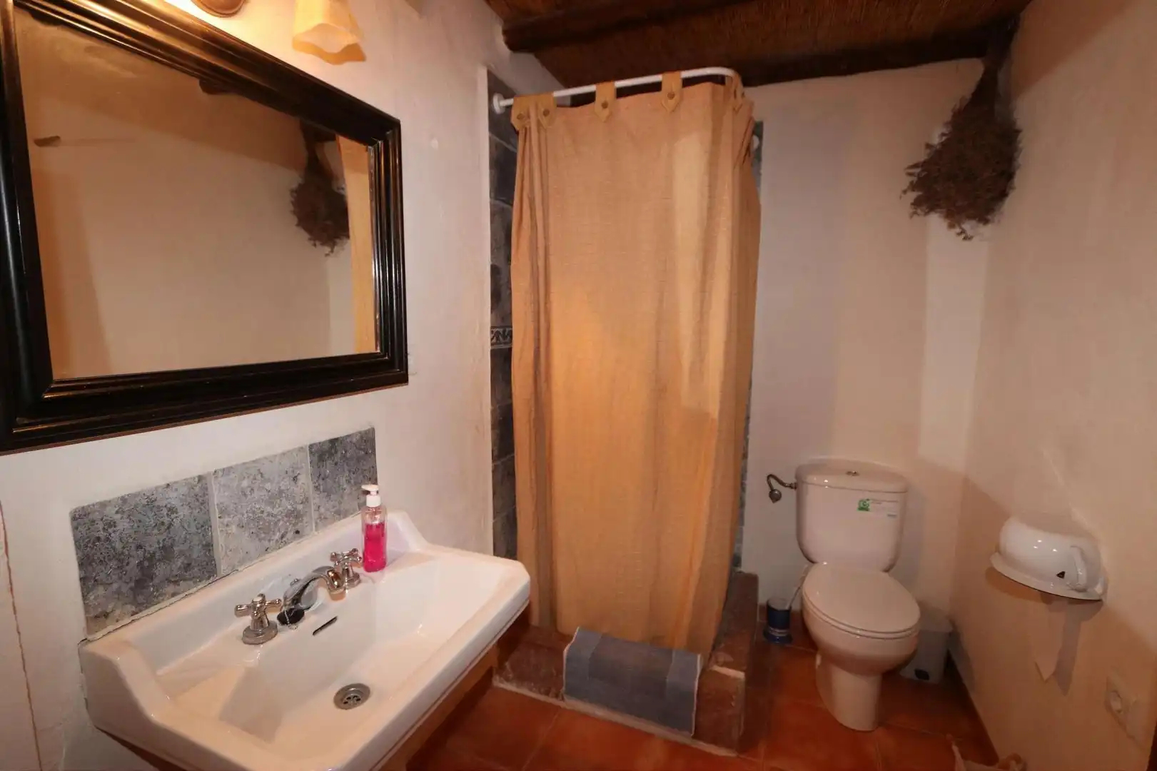 Local commercial à vendre à El Pinós / Pinoso, imagen 20