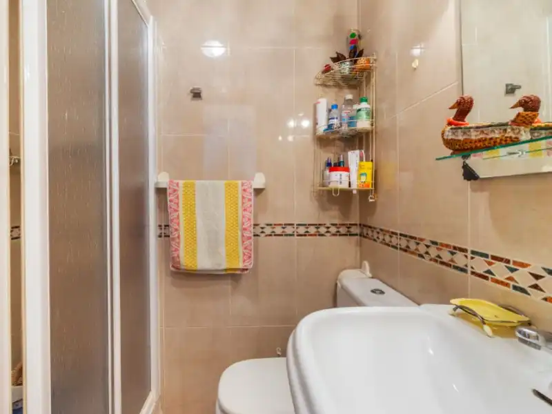 Apartamento en venta en Playa del Cura, imagen 16