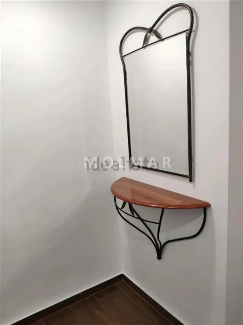 Wohnung mit Terrasse zum Verkauf in Novelda, imagen 9