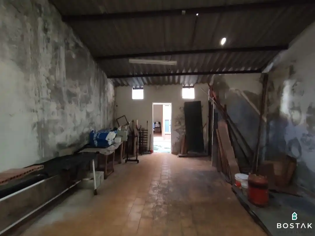 Local comercial en venda a Iturribide Kalea, imagen 16