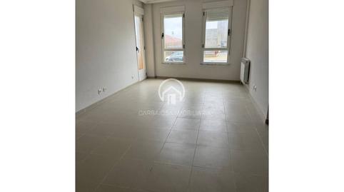 Photo 2 of Flat for sale in Doñinos de Salamanca, Salamanca