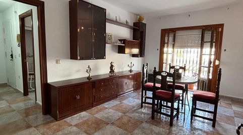 Foto 3 von Wohnung zum Verkauf in Medina Sidonia, Cádiz