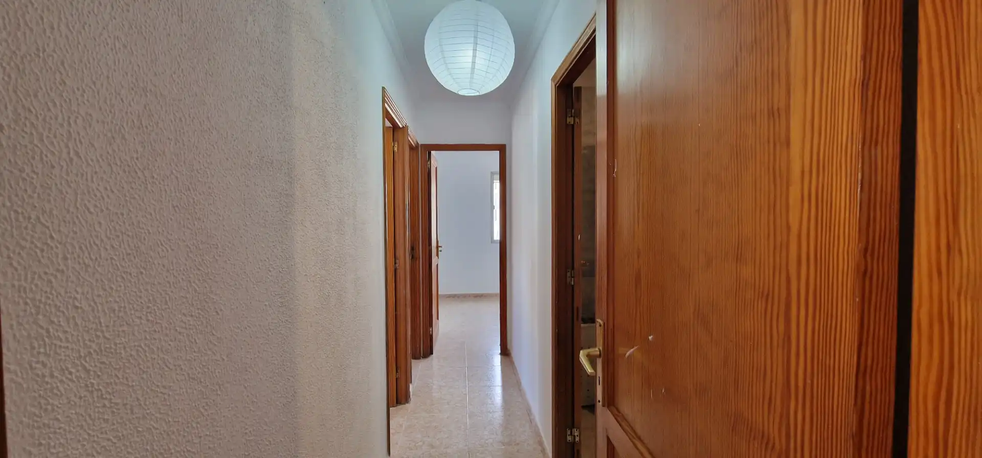 Flat for sale in Las Palmas de Gran Canaria