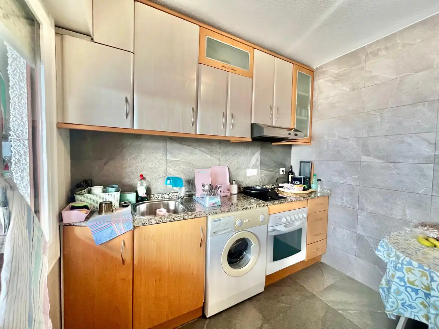 Penthouse mit Terrasse zum Verkauf in Playa del Cura, imagen 14