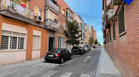Photo 2 of Flat for sale in Valdeacederas, Madrid