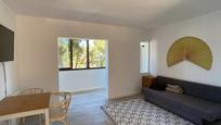 Living room of Flat for sale in Manacor