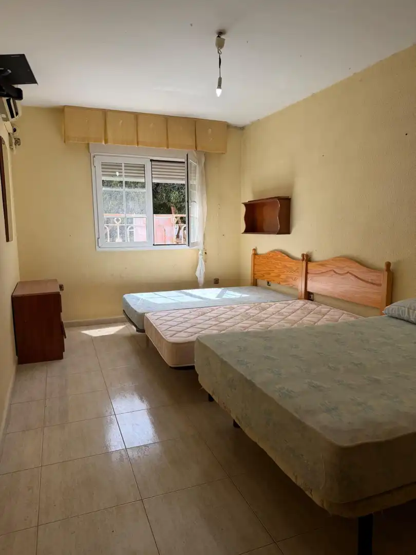 Casa en venda a San Isidro - Campohermoso, imagen 6