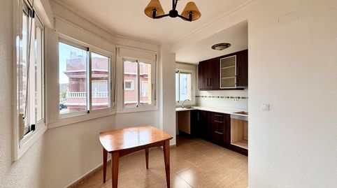 Foto 2 de Apartamento en venta en Calle San Pedro, Pueblo, Guardamar del Segura