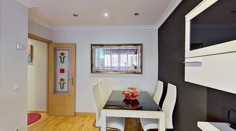 Foto 2 de Piso de alquiler en Calle Luis Quintanilla Isasi, Alisal - San Román, Santander