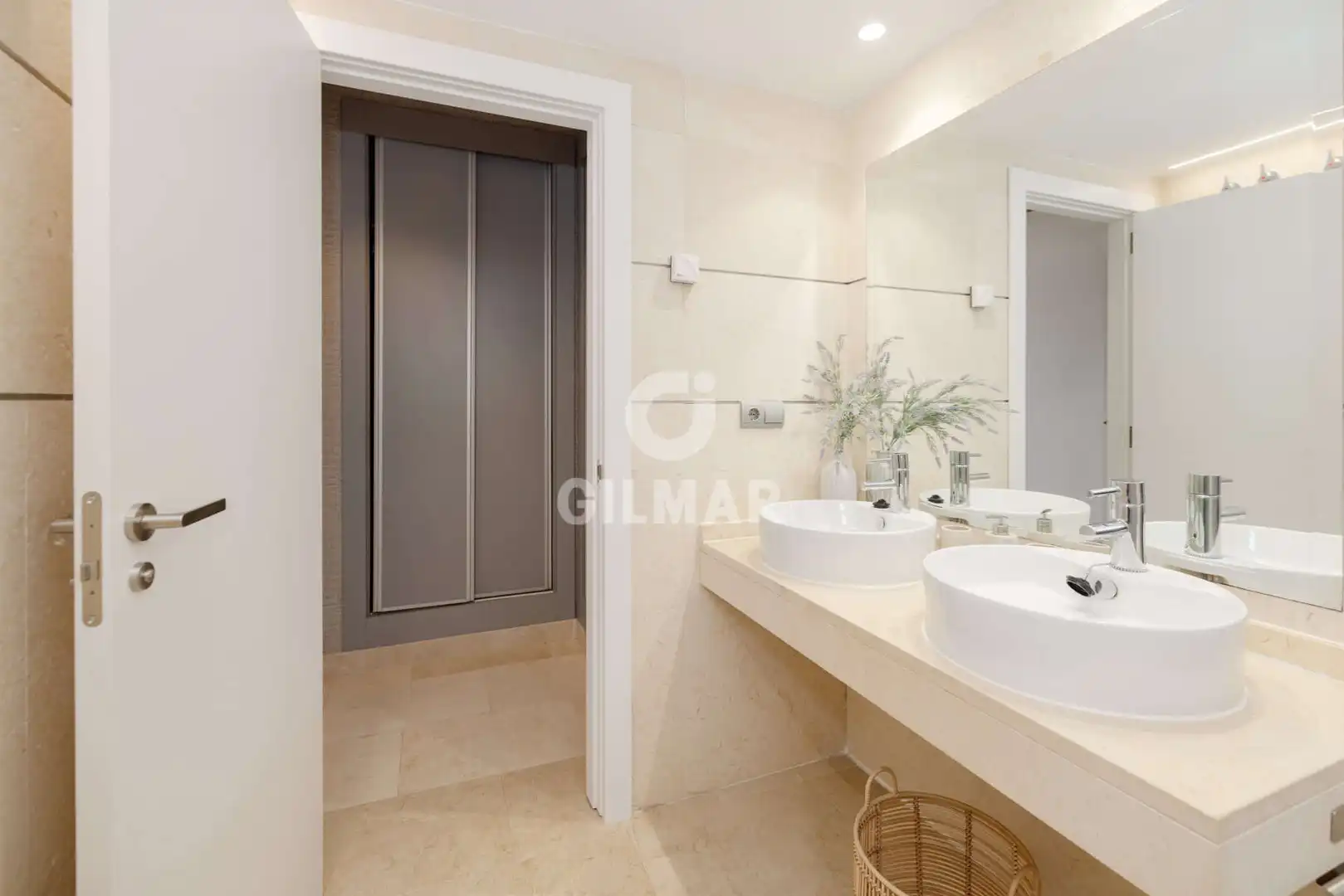 Apartment mit Terrasse zum Verkauf in Selwo, imagen 39