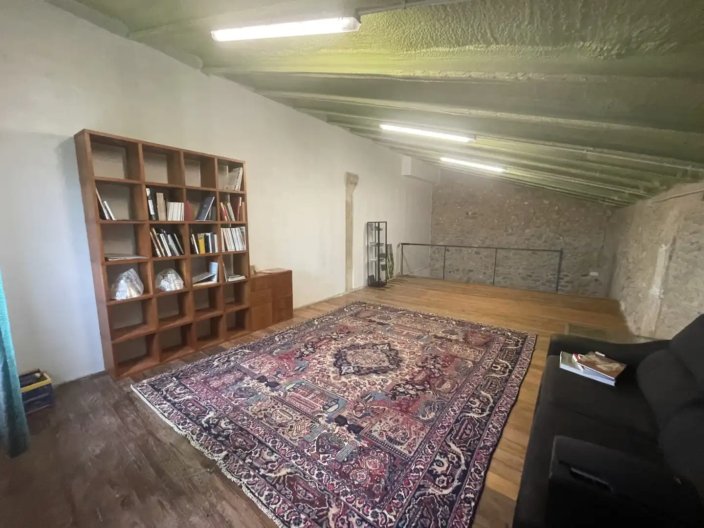 Country homes for sale in Banyoles