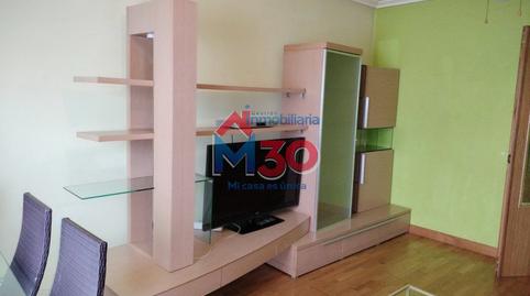 Foto 5 de Apartament en venda a Matillas - Californias, Burgos